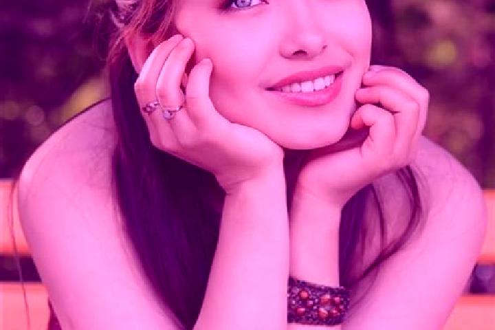 Penelope, 29, a chestnut blue-eyed asian companion based in Dyotrou. Offering Overnight, Domination, CIM, Duos. Available for incall and outcall, day and eve...
