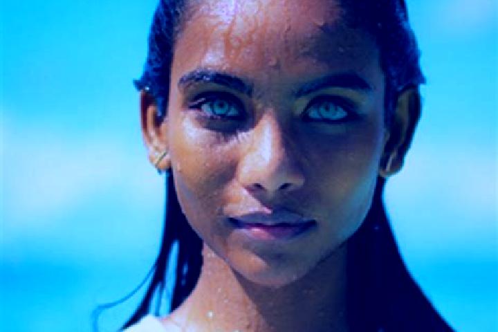 Penelope, 29, a chestnut blue-eyed indian companion based in Deskati. Offering Roleplay, A-Level, 69, OWO. Available for incall and outcall, day and evening ...