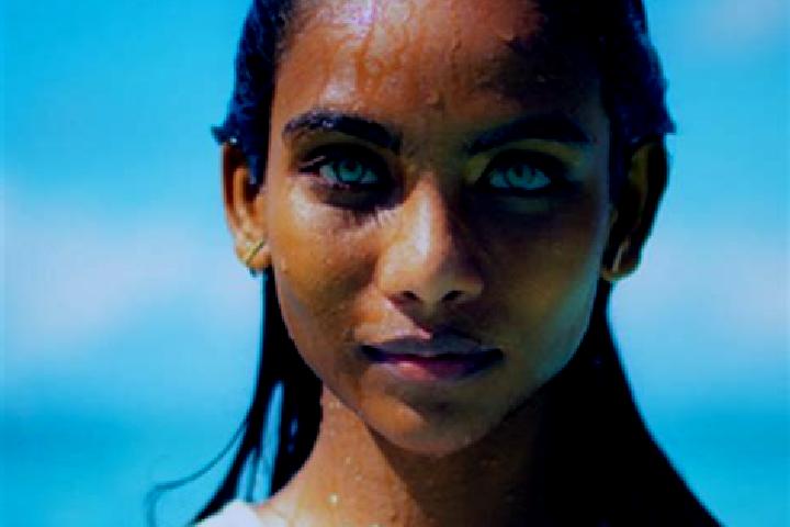 Penelope, 29, a chestnut blue-eyed indian companion based in Filioara. Offering BDSM, Girlfriend Experience, 69. Available for incall and outcall, overnight ...