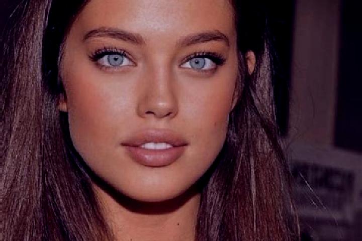 Penelope, 29, a chestnut blue-eyed middle eastern companion based in Spicchio-Sovigliana. Offering 69, Massage, GFE, Overnight, BDSM. Available for incall an...