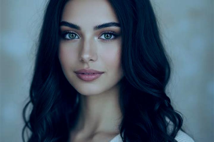 Penelope, 29, a chestnut brown-eyed ebony companion based in Violaines. Offering Couples, Deep French Kissing, 69, GFE. Available for incall and outcall, day...