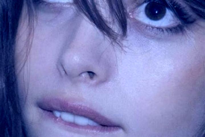 Penelope, 29, a chestnut dark-eyed european companion based in Hard Bargain. Offering Travel Companion, Prostate Massage, BDSM. Available for incall and outc...