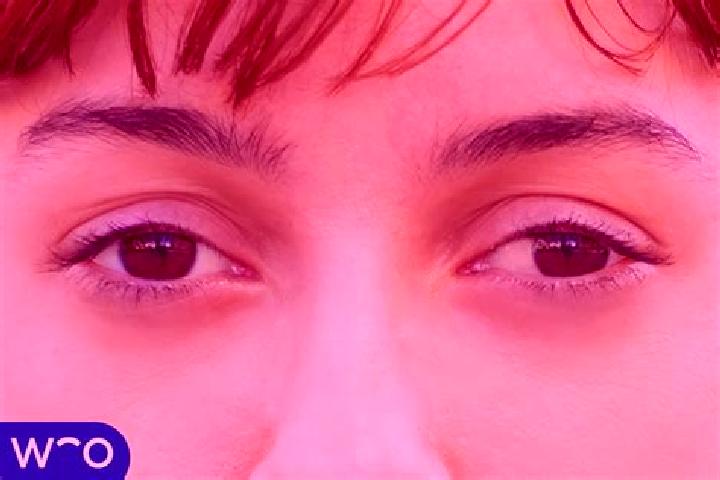 Penelope, 29, a chestnut dark-eyed indian companion based in Anna Valley. Offering BDSM, CIM, Deep French Kissing, Domination, Girlfriend Experience. Availab...