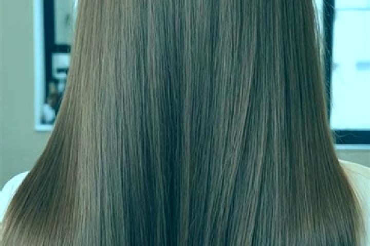 Penelope, 29, a chestnut green-eyed caucasian companion based in Los Palacios. Offering Girlfriend Experience, Party Girl, Massage. Available for incall and ...