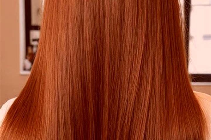 Penelope, 29, a chestnut green-eyed caucasian companion based in M Gbasso. Offering Domination, Massage, Prostate Massage. Available for incall and outcall, ...