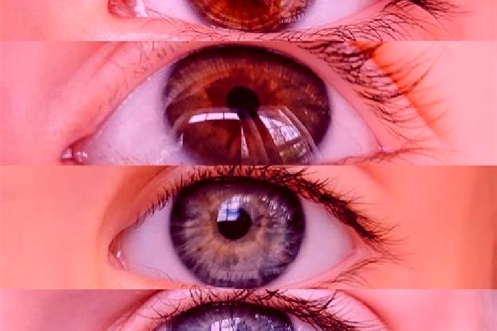 Penelope, 29, a chestnut green-eyed mixed companion based in Kenegbe-Sud. Offering BDSM, 69, Massage, Domination, Tantra. Available for incall and outcall, o...