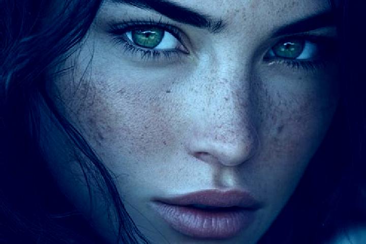 Penelope, 29, a chestnut grey-eyed ebony companion based in Bedlno. Offering Girlfriend Experience, Roleplay, Erotic Massage. Available for incall and outcal...