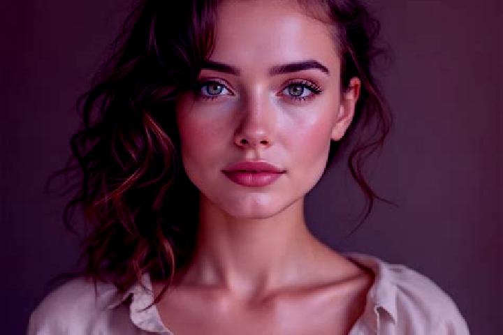 Penelope, 29, a chestnut grey-eyed european companion based in Soutocico. Offering Party Girl, Striptease. Available for incall and outcall, day and evening ...