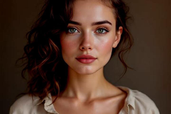 Penelope, 29, a chestnut grey-eyed european companion based in Yerazgavors. Offering A-Level, CIM, Fetish, 69. Available for incall and outcall, day and even...