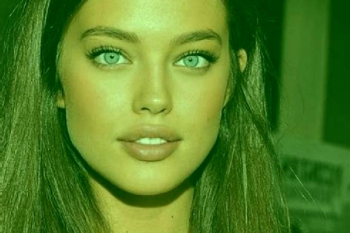 Penelope, 29, a chestnut grey-eyed middle eastern companion based in Barra de Navidad. Offering Domination, Party Girl, Overnight, Prostate Massage, Dinner D...
