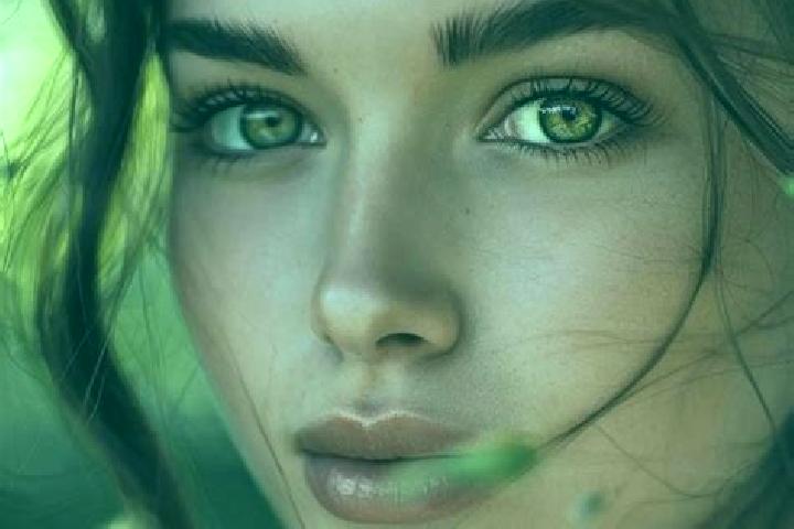 Penelope, 29, a chestnut hazel-eyed european companion based in Badia Tedalda. Offering Striptease, 69, Overnight. Available for incall and outcall, day and ...
