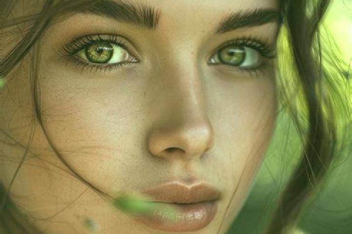 Penelope, 29, a chestnut hazel-eyed european companion based in Seitin. Offering Travel Companion, Prostate Massage, Tantra. Available for incall and outcall...