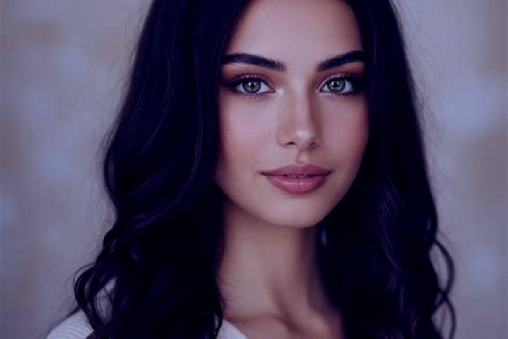 Penelope, 29, a chestnut hazel-eyed european companion based in Skinnskatteberg. Offering Party Girl, Striptease, OWO, Couples. Available for incall and outc...