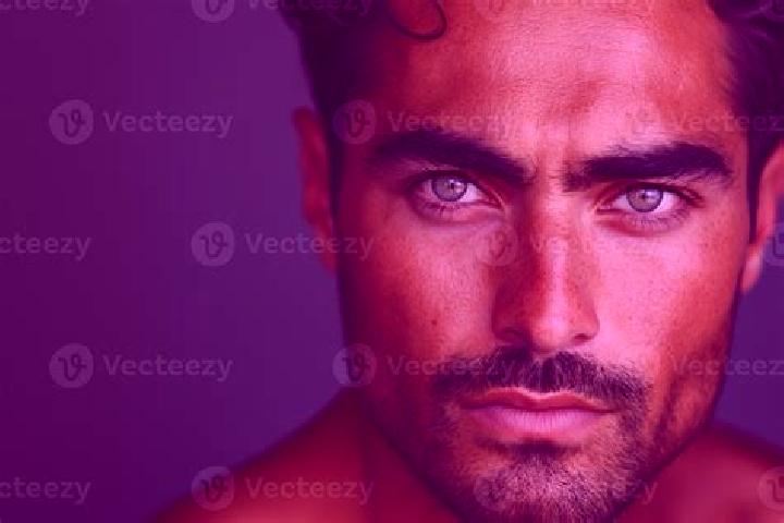 Penelope, 29, a dark blonde amber-eyed middle eastern companion based in Buelach / Seematt. Offering BDSM, Striptease, Dinner Date. Available for incall and ...