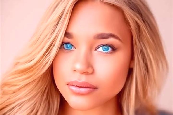 Penelope, 29, a dark blonde blue-eyed latina companion based in Youxi. Offering Fetish, A-Level, Girlfriend Experience. Available for incall and outcall, day...