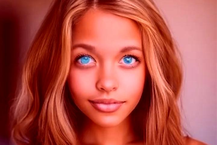 Penelope, 29, a dark blonde blue-eyed mixed companion based in Yuelejie. Offering CIM, Domination, Fetish, Duos. Available for incall and outcall, overnight ...
