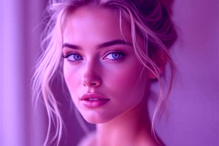 Penelope, 29, a dark blonde dark-eyed slavic companion based in Manfalut. Offering A-Level, Domination, Duos, OWO. Available for incall and outcall, day and ...