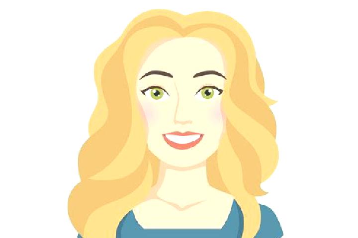 Penelope, 29, a dark blonde green-eyed caucasian companion based in Rangely. Offering Prostate Massage, A-Level, Duos. Available for incall and outcall, over...