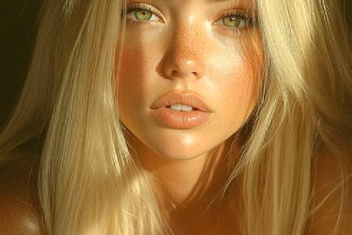 Penelope, 29, a dark blonde green-eyed european companion based in Silz. Offering Party Girl, Prostate Massage, CIM, Travel Companion, Fetish. Available for ...