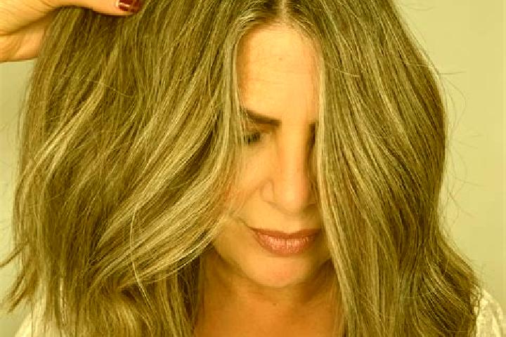 Penelope, 29, a dark blonde grey-eyed caribbean companion based in Park Forest. Offering Overnight, Domination, Striptease. Available for incall and outcall,...