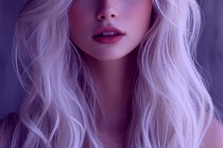 Penelope, 29, a platinum blonde brown-eyed mixed companion based in Ahnsen. Offering BDSM, Party Girl, Deep French Kissing, Tantra. Available for incall and ...