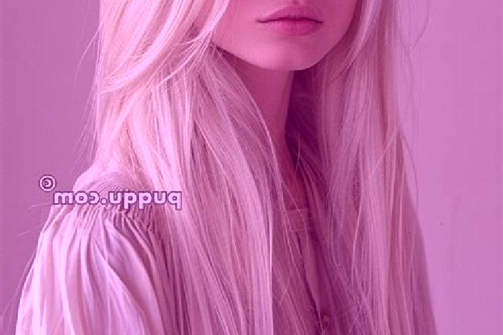 Penelope, 29, a platinum blonde grey-eyed slavic companion based in Via Lippia. Offering Travel Companion, Fetish, CIM. Available for incall and outcall, day...
