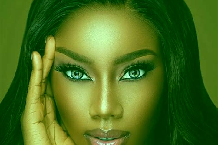 Penelope, 29, a red blue-eyed ebony companion based in Orofino. Offering Striptease, Roleplay, Overnight. Available for incall and outcall, day and evening d...