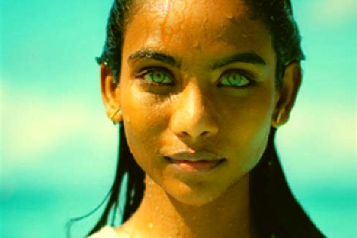 Penelope, 29, a red blue-eyed indian companion based in Ostryna. Offering Couples, Erotic Massage, GFE. Available for incall and outcall, day and evening dates.