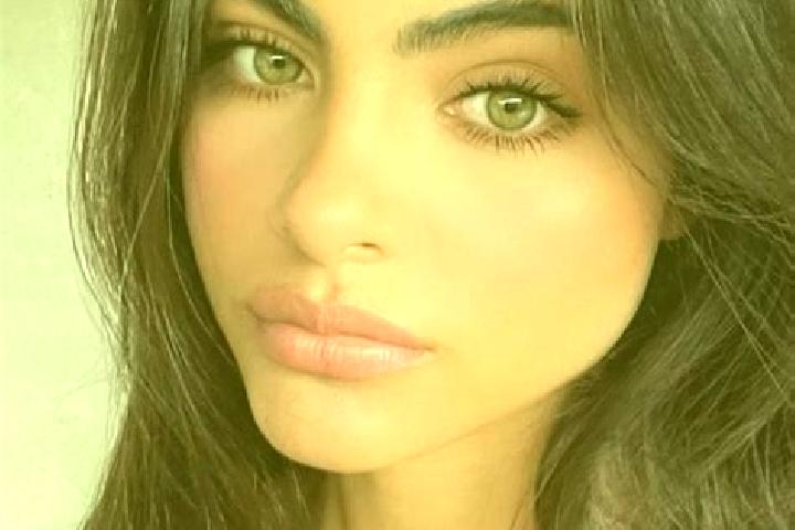 Penelope, 29, a red dark-eyed indian companion based in Hessenheim. Offering Travel Companion, Tantra, 69. Available for incall and outcall, day and evening ...