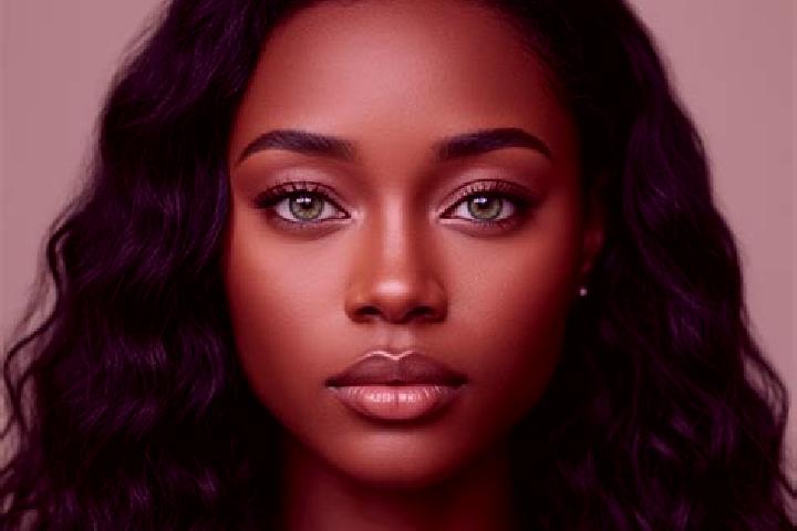 Penelope, 29, a red green-eyed ebony companion based in Mountbellew. Offering Massage, Fetish, Prostate Massage, Tantra, Domination. Available for incall and...
