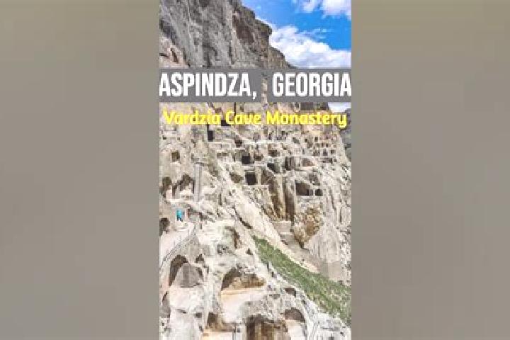 Penelope, 29 — Escort in Aspindza, Georgia