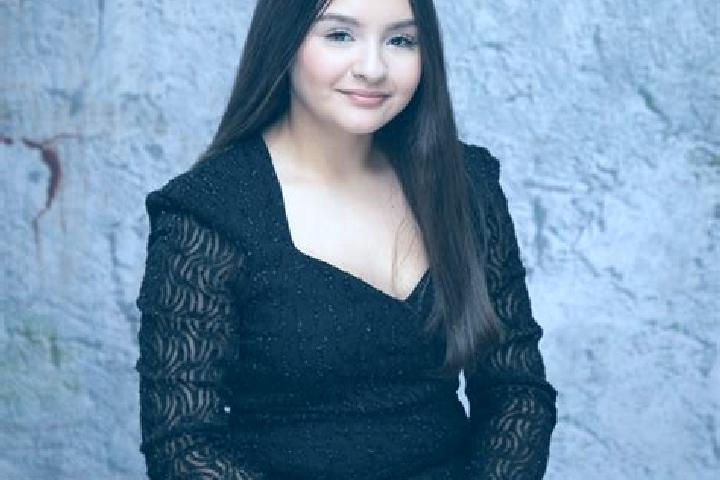 Penelope, 29 — Escort in Barron, United States