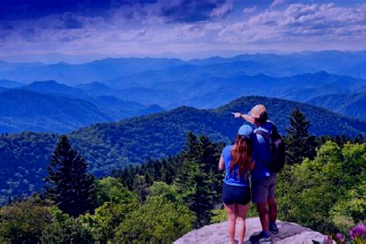 Penelope, 29 — Escort in Blue Ridge Manor, United States