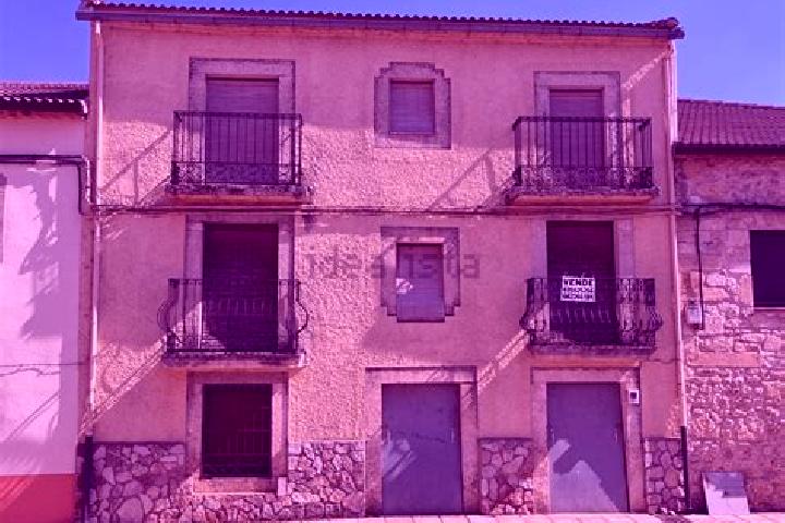 Penelope, 29 — Escort in Cedillo de la Torre, Spain