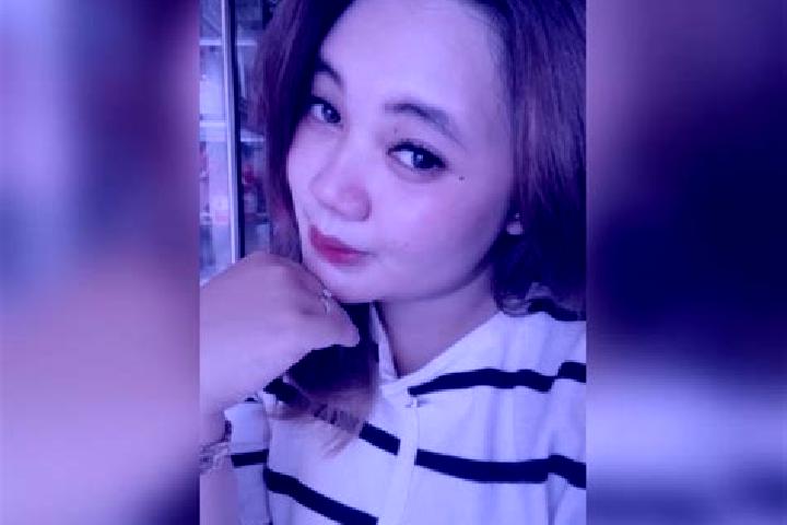 Penelope, 29 — Escort in Dayang, China