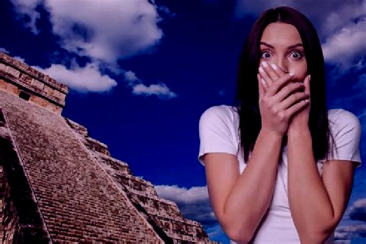 Penelope, 29 — Escort in Dolores Vaquerias, Mexico