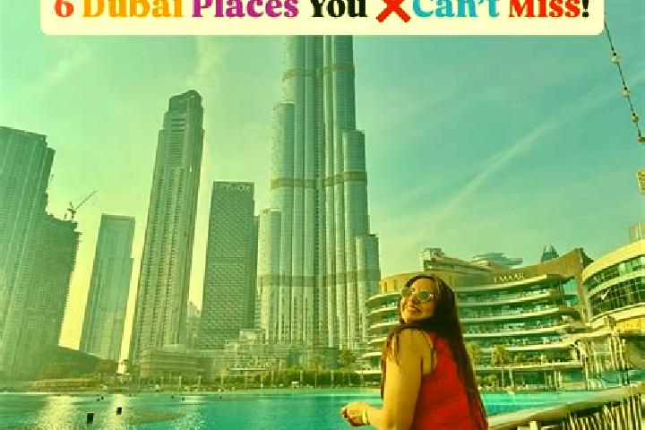 Penelope, 29 — Escort in Dubai, India