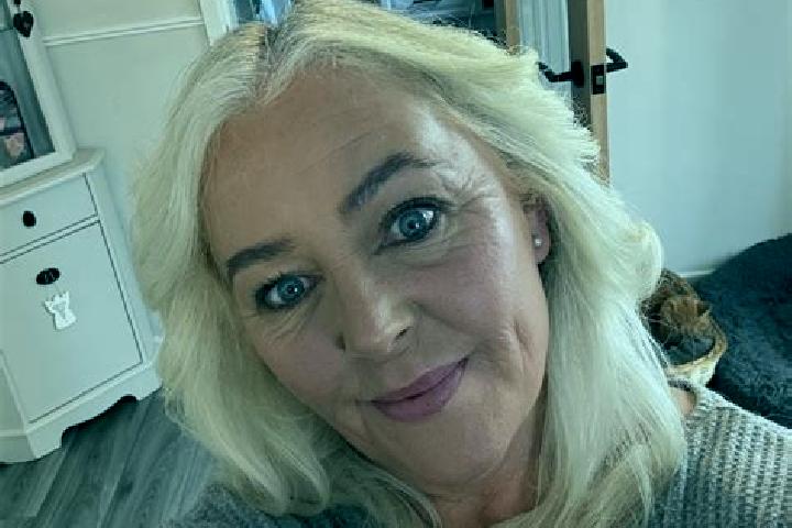 Penelope, 29 — Escort in Dwyran, United Kingdom