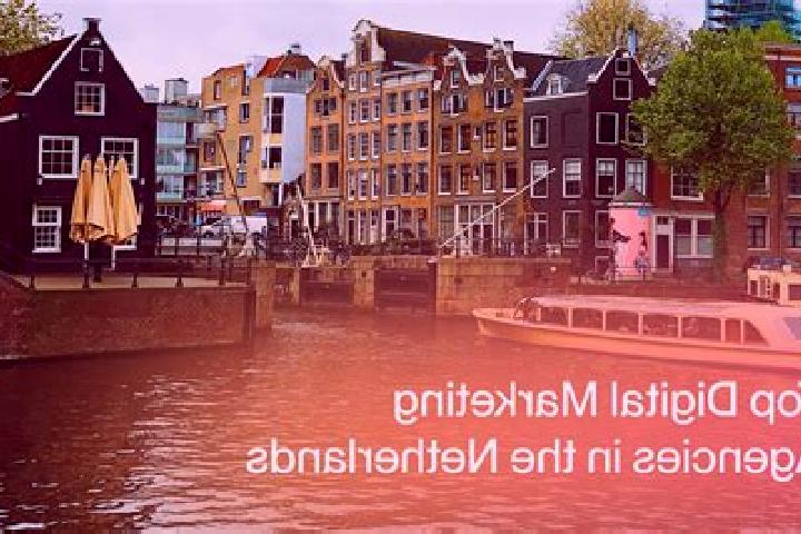Penelope, 29 — Escort in Engelbert, Netherlands