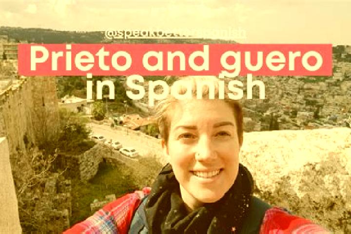 Penelope, 29 — Escort in Guillermo Prieto, Mexico
