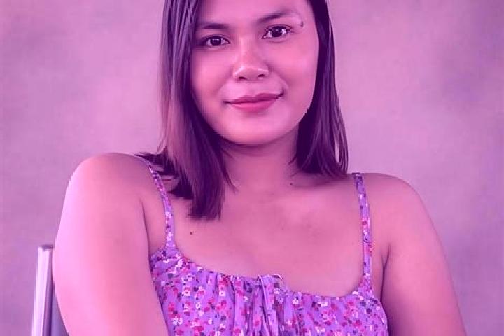 Penelope, 29 — Escort in Guipos, Philippines