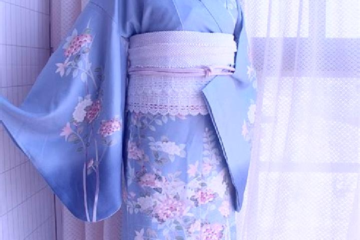 Penelope, 29 — Escort in Komono, Japan