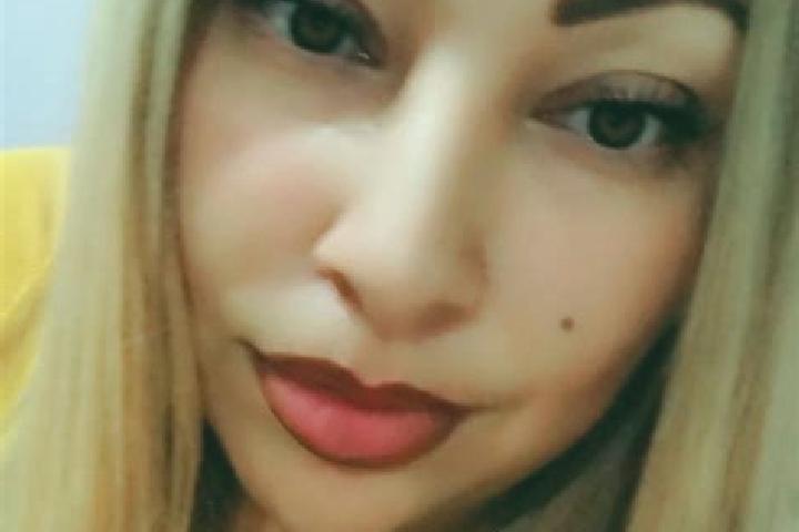 Penelope, 29 — Escort in La Soledad, Mexico