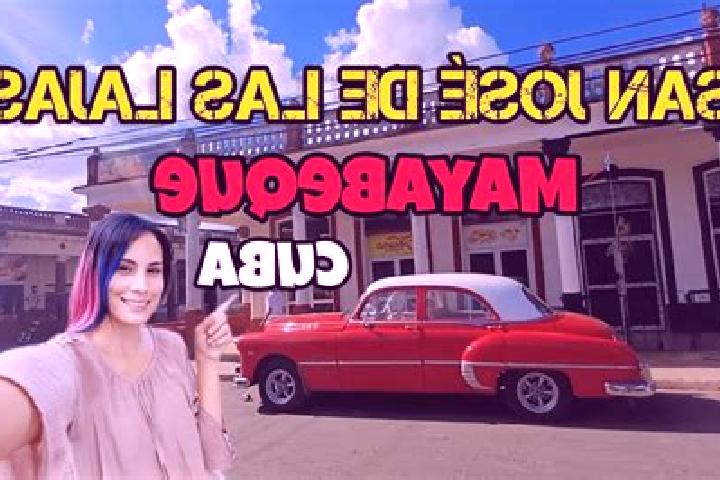 Penelope, 29 — Escort in Lajas, Cuba