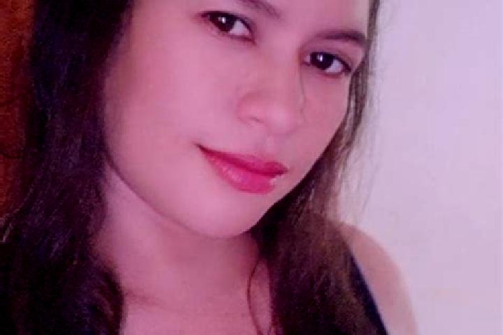 Penelope, 29 — Escort in Macholoa, Honduras