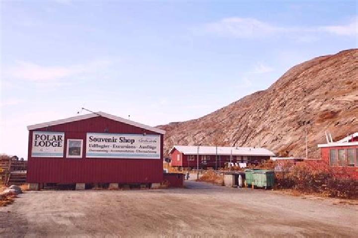 Penelope, 29 — Escort in Maniitsoq, Greenland
