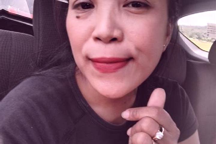 Penelope, 29 — Escort in Mempawah, Indonesia