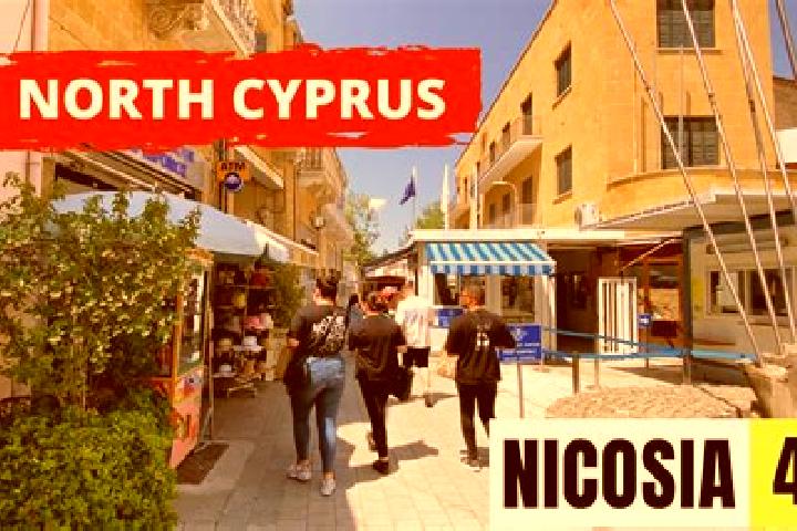 Penelope, 29 — Escort in Mitsero, Cyprus