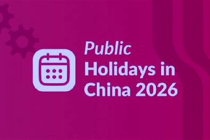 Penelope, 29 — Escort in Mucun, China