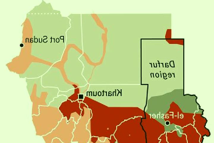 Penelope, 29 — Escort in Najaru, Sudan